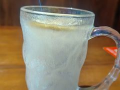 -弓二·烧鸟居酒屋(财富购物中心店)