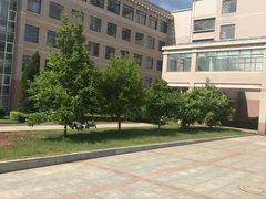 -大连理工大学(凌水校区)
