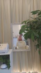 -妍理·植物养发