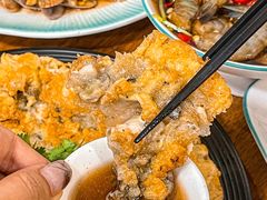 -唔止卤嘢·潮州府城菜(鹭江店)