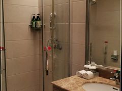 -赤山海景丽呈酒店