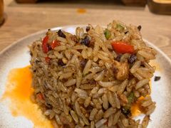 -米店·云南菜(南门店)