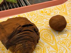 脏脏包-OUR Bakery(三里屯太古里店)