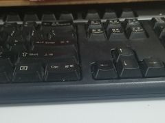 -天津自然博物馆