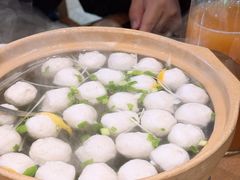 -胖姐渔村(中源大道店)