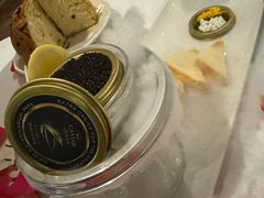 -MORTON'S 莫尔顿牛排坊(北京丽晶酒店)