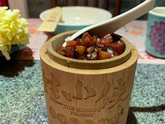 -蛙小侠(柳州万象城店)