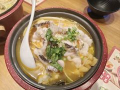-云味馆·云南菜·云南米线(景田店)
