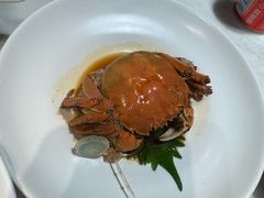 -苏帮袁Sue Cuisine(来福士店)