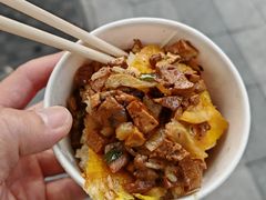 -三镇民生甜食馆(胜利街总店)