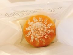 -啊噗吐呦现场烘焙(麦凯乐店)