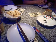 -蛙来哒(友谊阳光城店)