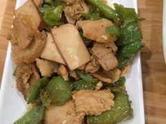 -老乡鸡(东方广场店)