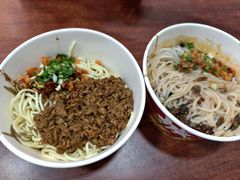 -蔡林记(胭脂路店)