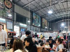 -石岐乳鸽村(桥观坊南四巷店)