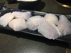 -呷哺呷哺(悦荟广场店)