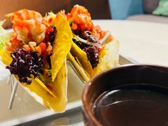 -sugarman espresso素饮糖人高新咖啡工厂