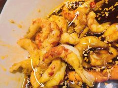 -马头巷·食景园(苏州总店)