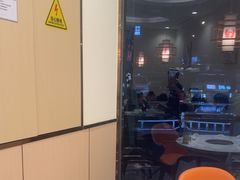 -七欣天香辣蟹火锅(南京桥北太平店)