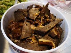 -吴长子卤菜馆(统一街店)