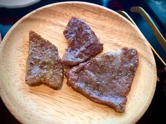 -元熹会席料理