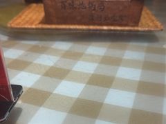 -百味地锅鸡(二店·财校分店)