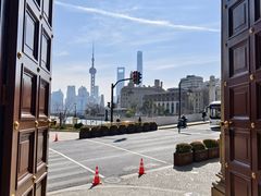 -上海邮政博物馆