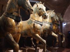 -圣马尔谷圣殿宗主教座堂