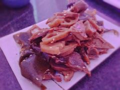 -CLUB VIVA(购物公园店)