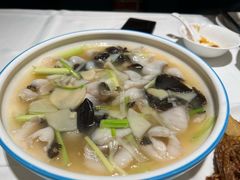 -金春禧(贵和领秀城店)
