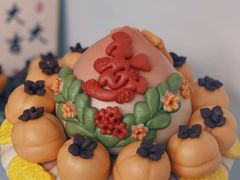 -天河体育中心