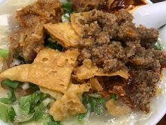 -小豆海棠(人民南路店)