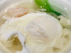 -小广寒电影艺术餐厅(小广寒经三路店)