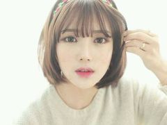 android_upload_pic-澳门君怡酒店