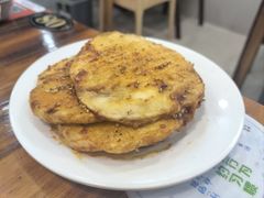 -王記哈尔滨烧烤