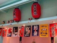 -烤路里·韩国品质自助烤肉(石路天虹4号店)
