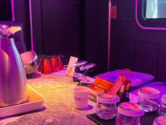 -星聚会KTV X Party(杭州万象城店)