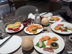 -曲水兰亭(北京四惠店)