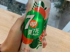 -捕螺记螺蛳粉(东关大街店)