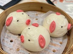 -稻香迎囍皇宫(港惠店)