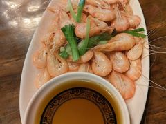-公和酒店