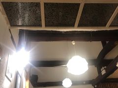 -鬼味烤翅(南锣鼓巷店)