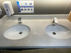-盒马鲜生(双清路店)