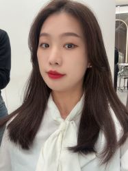 -DL HOPE明星造型