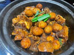 -大宅院(西溪路店)