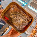 来西塔必来善奶奶!