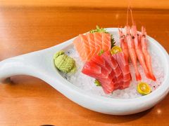 -九井澤精致料理(金茂店)