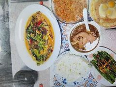 -大班家政月嫂育儿嫂(深圳NO.1店)