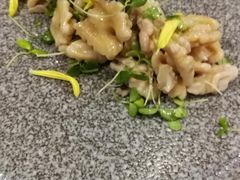-涵苑私宴定制(外滩店)