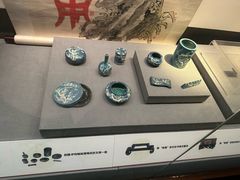 -湖州博物馆